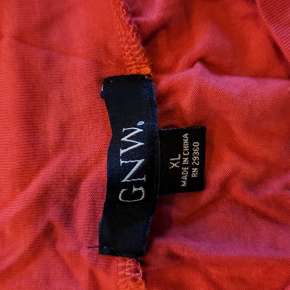 GNW - Picture 2 of 4